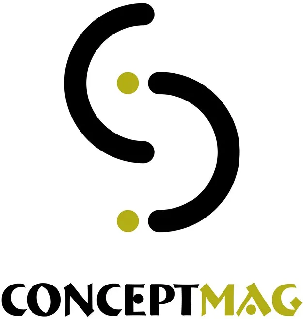 Conceptmag est une marque déposée par CONCEPTMAG