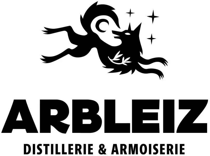 Arbleiz Distillerie & Armoiserie est une marque déposée par ARBLEIZ