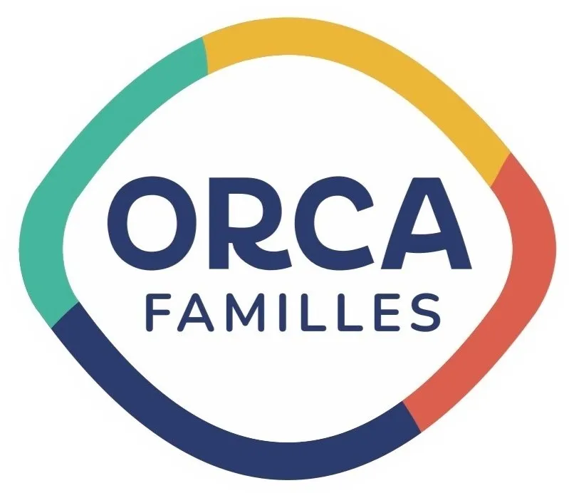 Orca Familles est une marque déposée par ORCA ACCESSOIRES