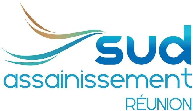 Sud Assainissement Reunion est une marque déposée par RUNEO