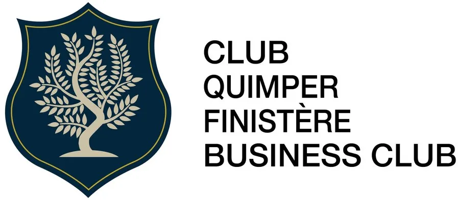 Club Quimper Finistere Business Club est une marque déposée par BUSINESS O2