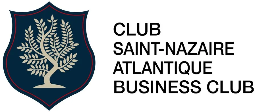 Club Saint-Nazaire Atlantique Business Club est une marque déposée par BUSINESS O2