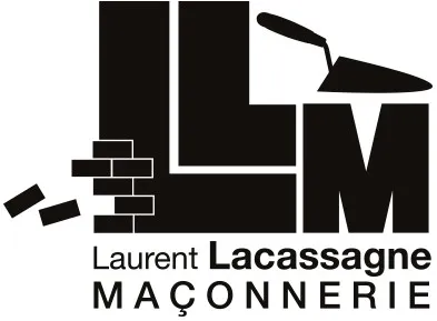 Llm Laurent Lacassagne Maconnerie est une marque déposée par LACASSAGNE LAURENT MACONNERIE