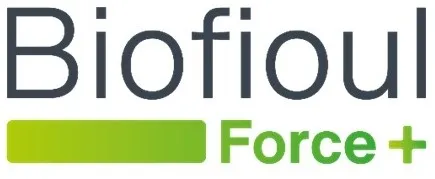 Biofioul Force + est une marque déposée par PICOTY (AVIA)