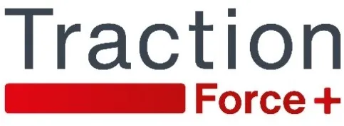Traction Force + est une marque déposée par PICOTY (AVIA)