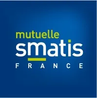 Mutuelle Smatis France est une marque déposée par SOLID MUTUA ASS TRAVA INDEP SALAR FRANCE (SMATIS FRANCE)