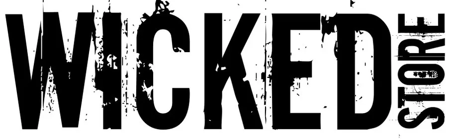 Wicked Store est une marque déposée par CONCILIUM D