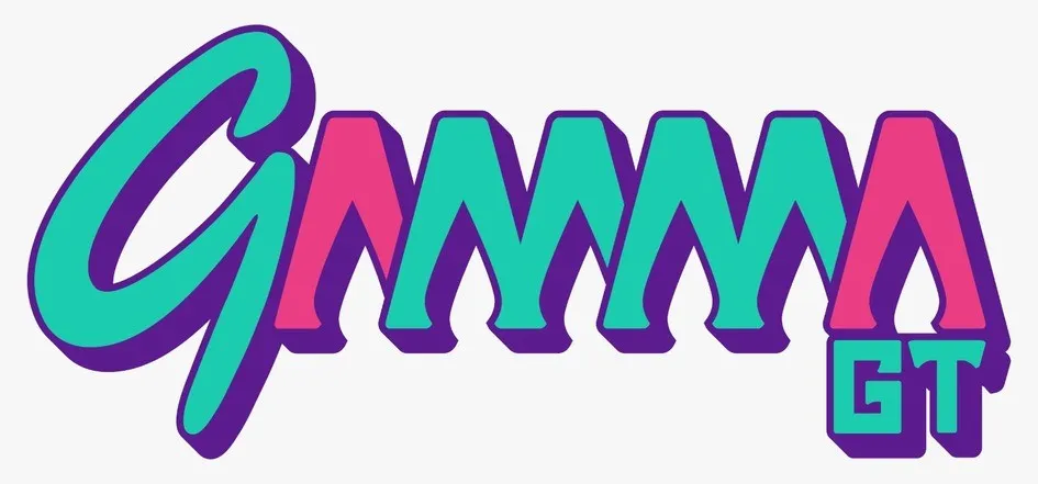 Gamma Gt est une marque déposée par LE GANG DES TAVERNIERS