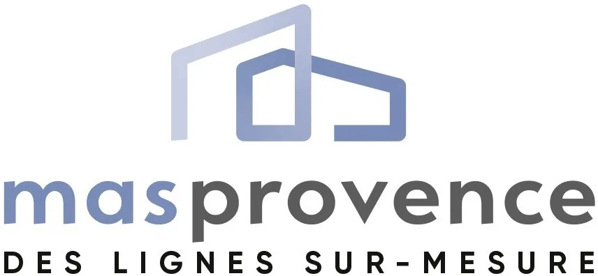 Masprovence Des Lignes Sur-Mesure est une marque déposée par GROUPE MAS PROVENCE (GROUPE MP)