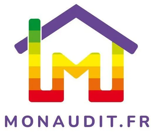Monaudit.fr est une marque déposée par GROUPE ECOLOGIE NATIONALE