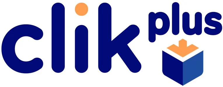 Clik Plus est une marque déposée par CLIKECO FRANCE (WASTE LOGISTIC)