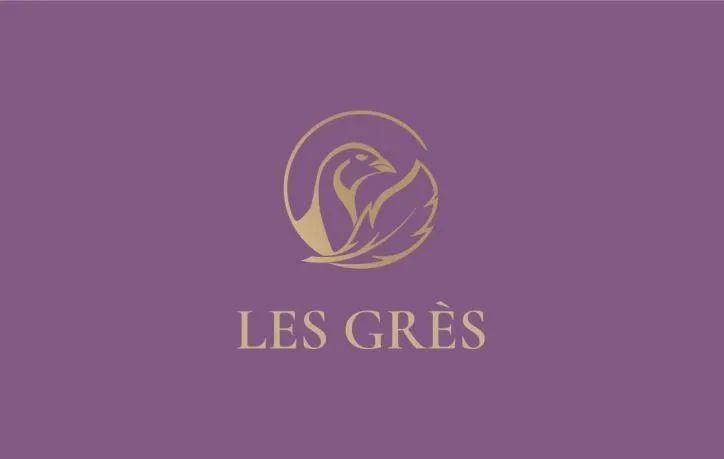 Les Gres est une marque déposée par LES VIGNERONS DE SAINT MARC-CANTEPERDRIX