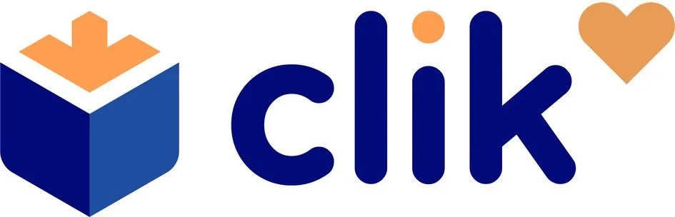 Clik est une marque déposée par CLIKECO FRANCE (WASTE LOGISTIC)