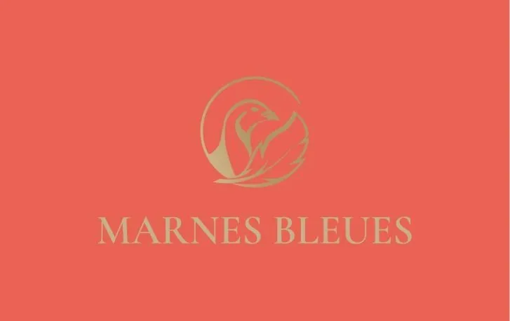 Marnes Bleues est une marque déposée par LES VIGNERONS DE SAINT MARC-CANTEPERDRIX