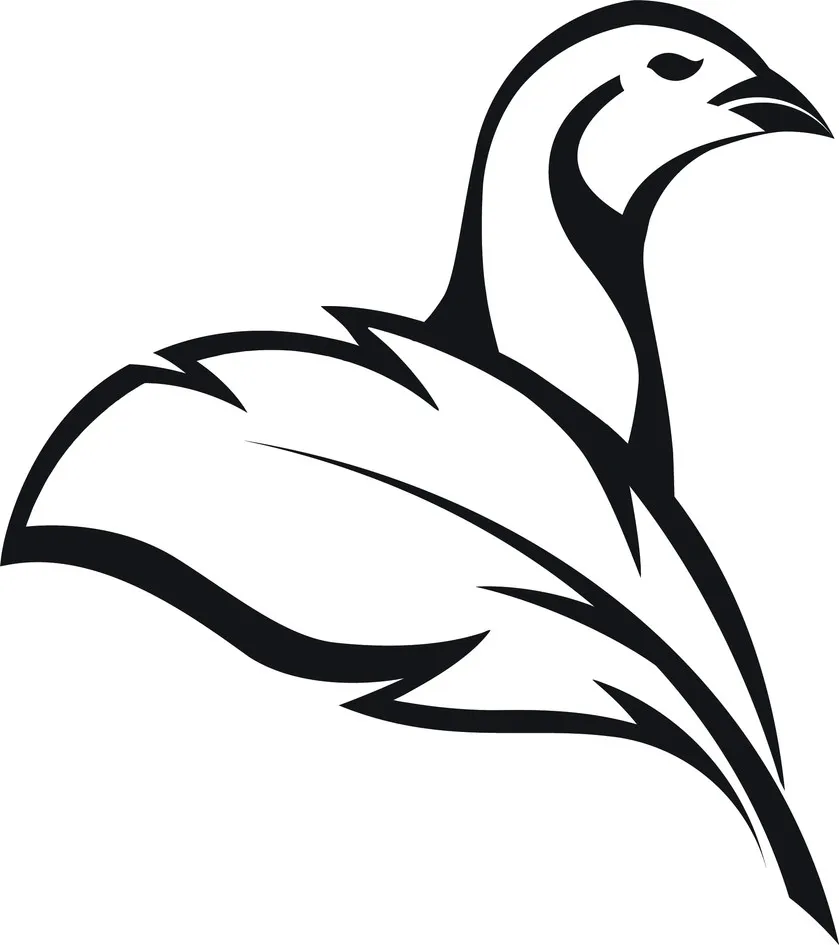  est une marque déposée par LES VIGNERONS DE SAINT MARC-CANTEPERDRIX