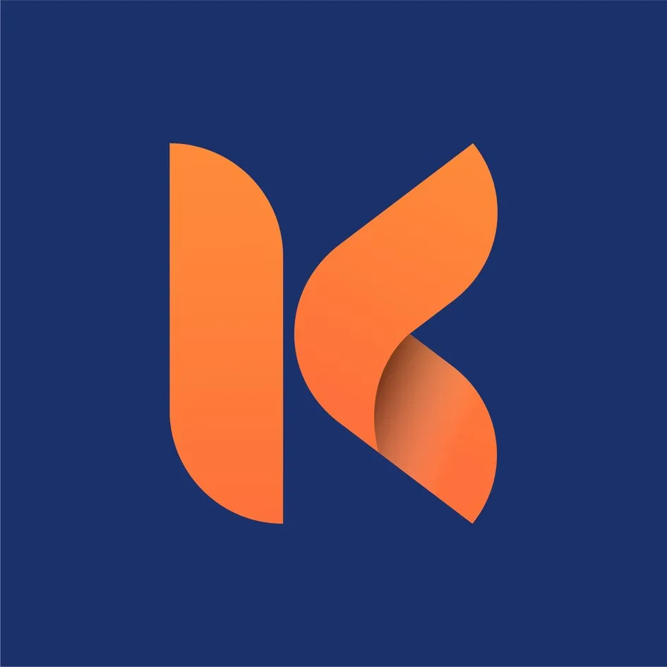 K est une marque déposée par KHOSMOS