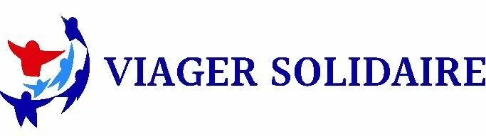 Viager Solidaire est une marque déposée par SCIC LES 3 COLONNES DU MAINTIEN AU DOMICILE