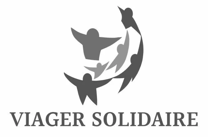 Viager Solidaire est une marque déposée par SCIC LES 3 COLONNES DU MAINTIEN AU DOMICILE