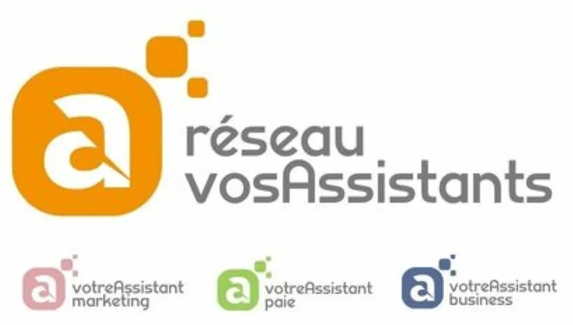 A Réseau Vosasistants est une marque déposée par L DEV HOLDING