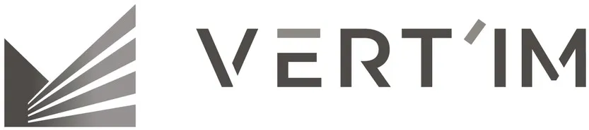 Vert'im est une marque déposée par VERT'IM CONSEILS ET DIAGNOSTICS