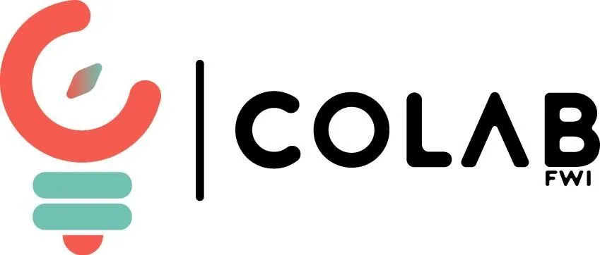 Colab Fwi est une marque déposée par COLAB F.W.I