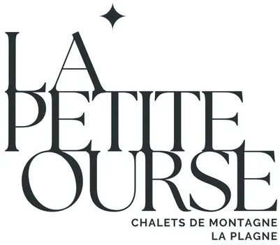 La Petite Ourse est une marque déposée par HPP SAS