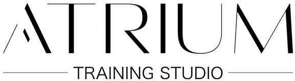 Atrium Training Studio est une marque déposée par NEM SPORTS