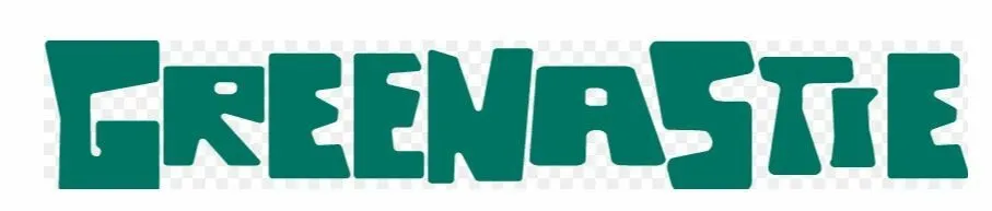 Greenastie est une marque déposée par DEJBOX SERVICES