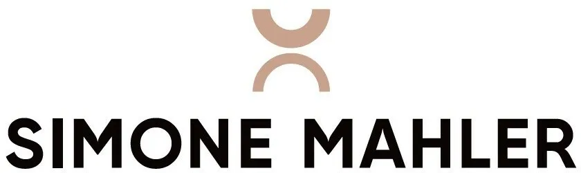 Simone Mahler est une marque déposée par SIMONE MAHLER