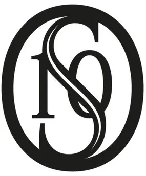 S10 est une marque déposée par INTERPARFUMS