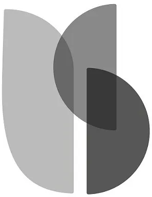  est une marque déposée par BA&SH