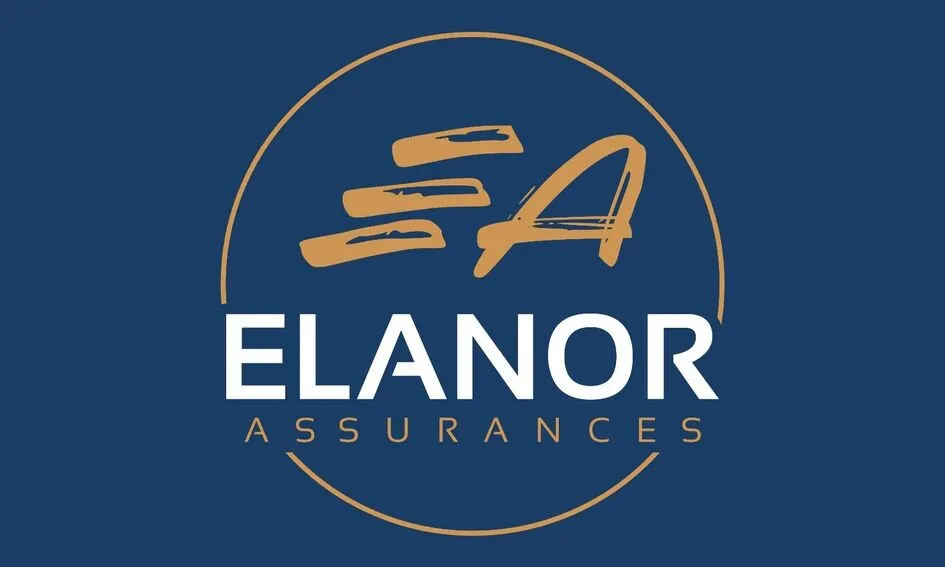 Ea Elanor Assurances est une marque déposée par GROUPE ELANOR (GE)