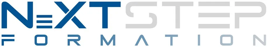 Nextstep Formation est une marque déposée par NEXTSTEP PARTENAIRE