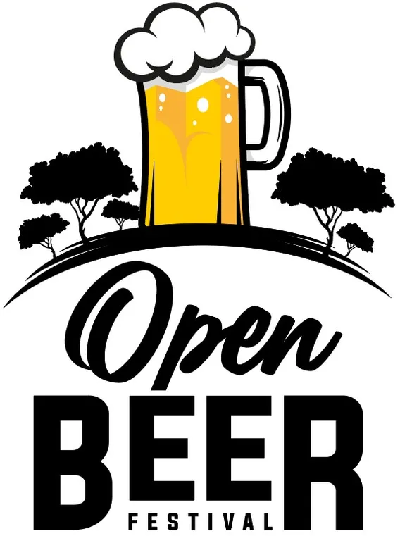Open Beer Festival est une marque déposée par EXPLORA COM