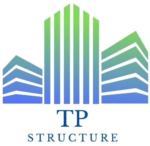 Tp Structure est une marque déposée par TP STRUCTURE