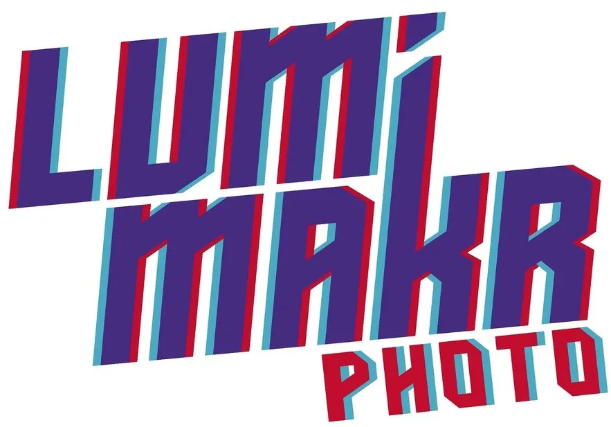 Lumimakr Photo est une marque déposée par LUMIMAKR