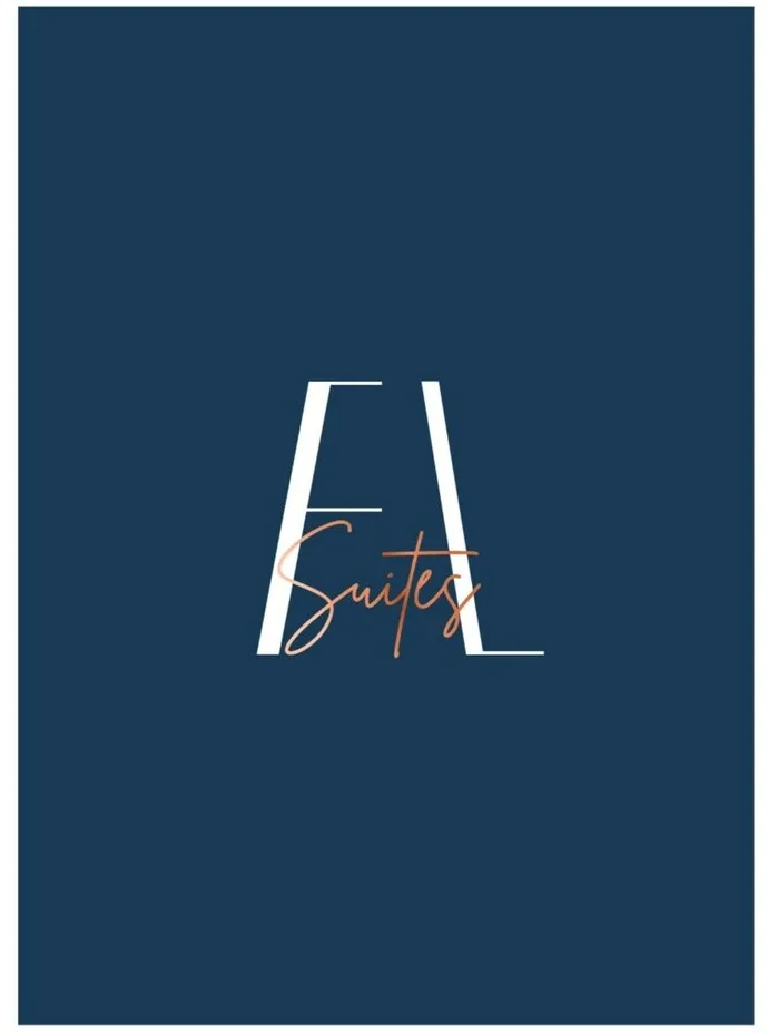 Suite Fl est une marque déposée par EIFFEL-INN