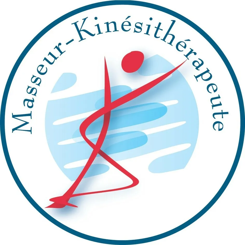 K Masseur - Kinésithérapeute est une marque déposée par CONSEIL NATIONAL DE L'ORDRE DES MASSEURS KINESITHERAPEUTES (ORDRE PROFESSIONNEL)