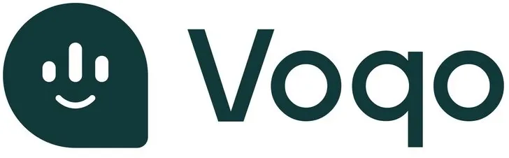 Voqo est une marque déposée par ROGERVOICE