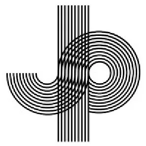 Jp est une marque déposée par NRJ GLOBAL