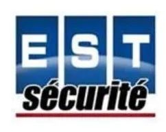 Est Sécurité est une marque déposée par S M G - GROUPE INTERNATIONAL