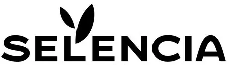 Selencia est une marque déposée par MUTUELLE EPARGNE RETRAITE PREVOYANCE CARAC (CARAC)