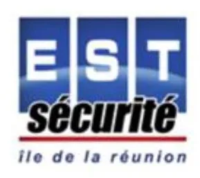 Est Sécurité Ile De La Réunion est une marque déposée par S M G - GROUPE INTERNATIONAL