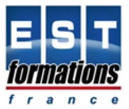 Est Formations France est une marque déposée par S M G - GROUPE INTERNATIONAL