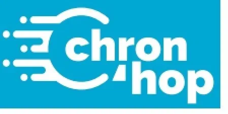 Chron Hop est une marque déposée par COMPAGNIE DES TRANSPORTS STRASBOURGEOIS