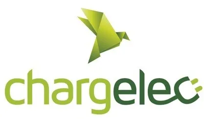 Chargelec est une marque déposée par CHARGELEC