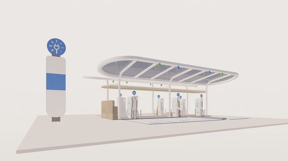  est une marque déposée par TOTALENERGIES SE