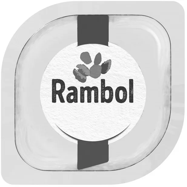 Rambol est une marque déposée par SAVENCIA SA