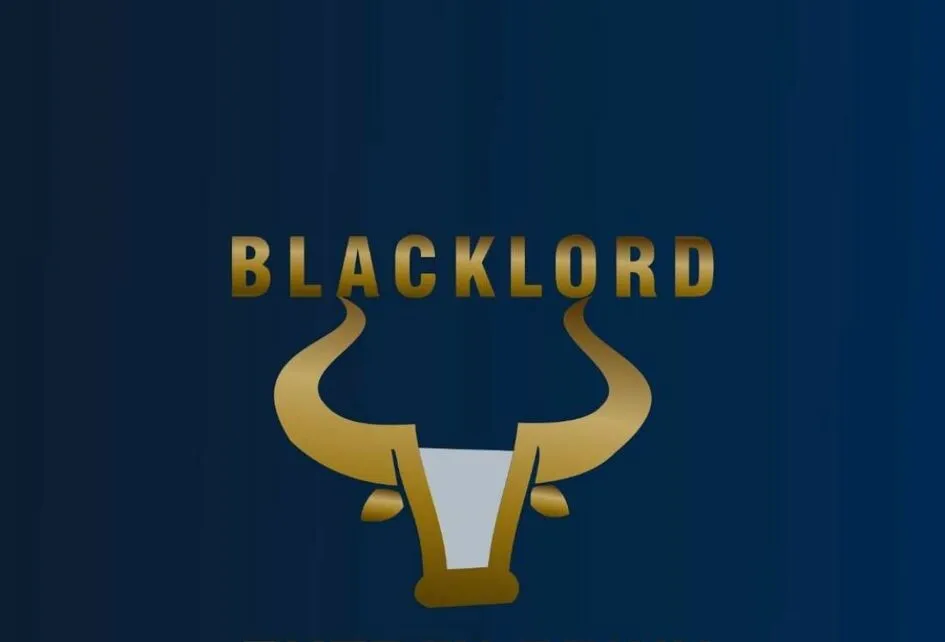 Blacklord est une marque déposée par MALOLLAN COMPANY SASU