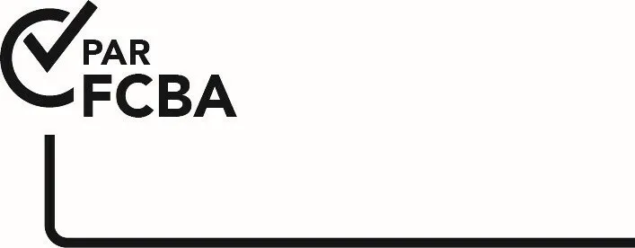 Par Fcba est une marque déposée par INSTITUT TECHNOLOGIQUE FCBA (FORET CELLULOSE BOIS...) (FCBA)
